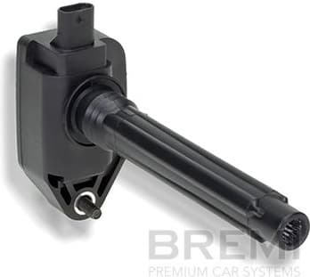 Ignition Coil 20792