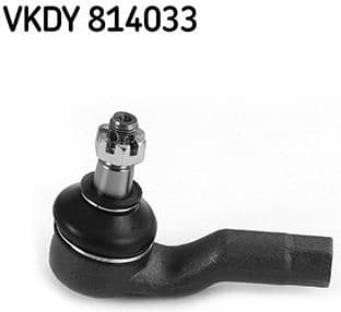 Tie Rod End VKDY814033