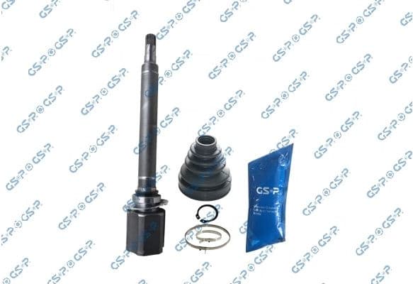 Joint Kit, drive shaft 602439