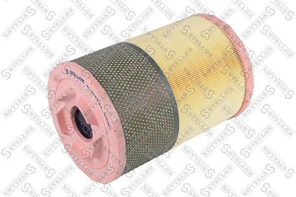 Air Filter 81-21155-SX