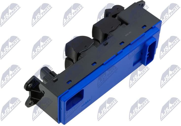 Switch, window regulator EWS-SB-000 - image 2