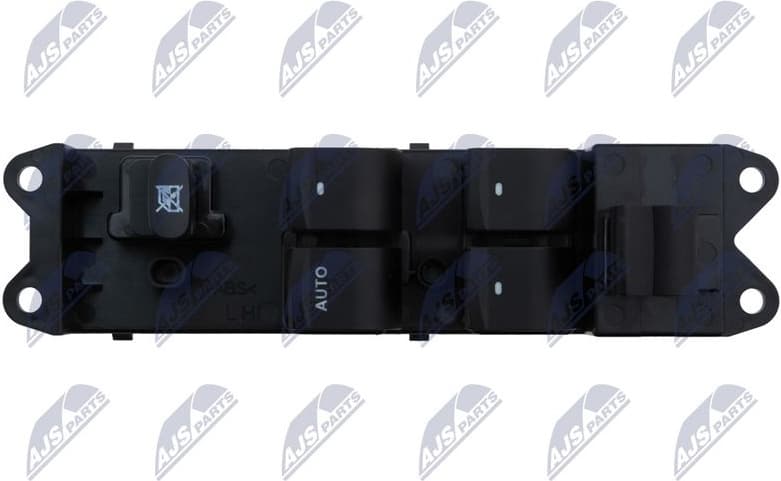 Switch, window regulator EWS-SB-000 - image 3