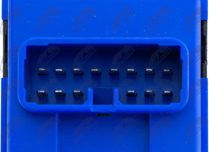 Switch, window regulator EWS-SB-000 - image 6