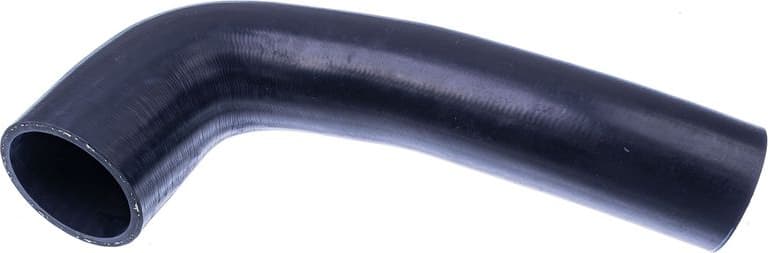 Charge Air Hose F100106