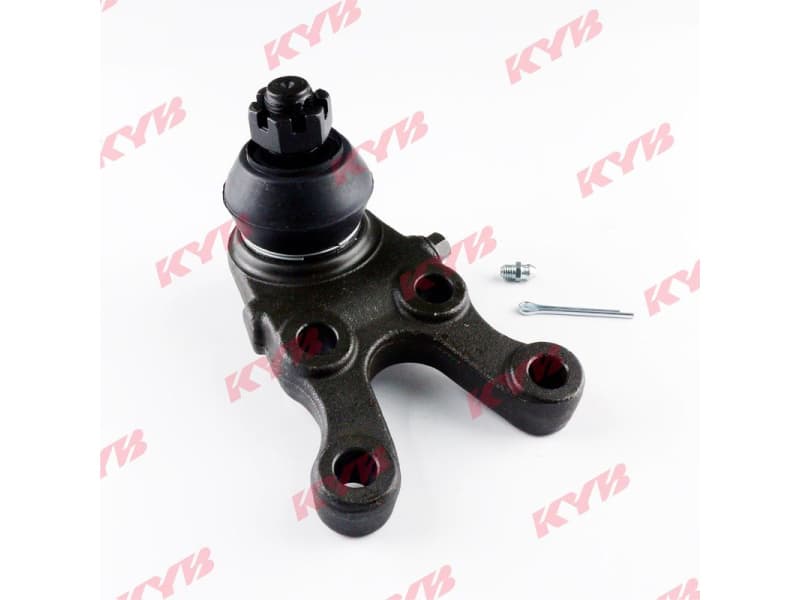 Ball Joint KBJ1046