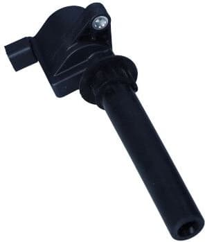 Ignition Coil 13-0347