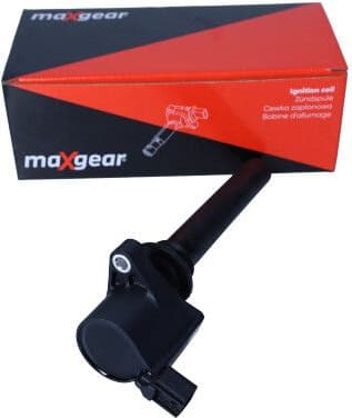 Ignition Coil 13-0347 - image 3