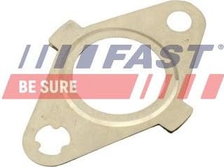 Gasket, EGR valve FT50627 - image 2