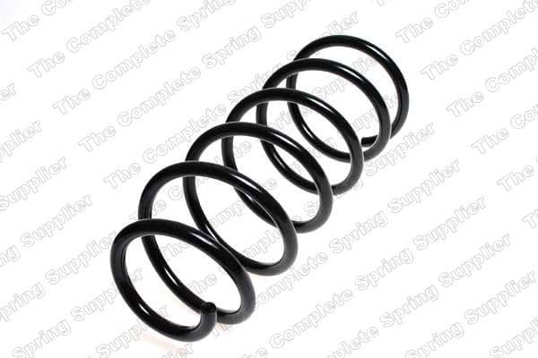 Suspension Spring 4292603