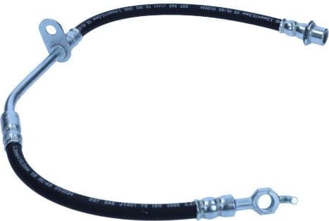 Brake Hose 52-0731 - image 2
