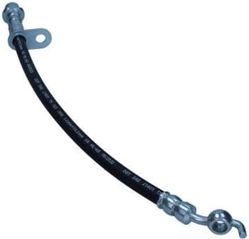 Brake Hose 52-0737