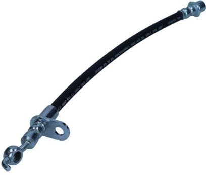 Brake Hose 52-0736 - image 2