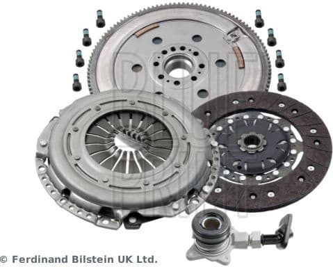 Clutch Kit ADBP300017