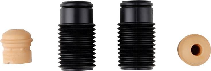 Dust Cover Kit, shock absorber B1 OE Replacement 11-101437