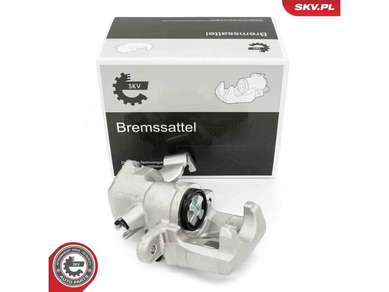 Brake Caliper 56SKV743