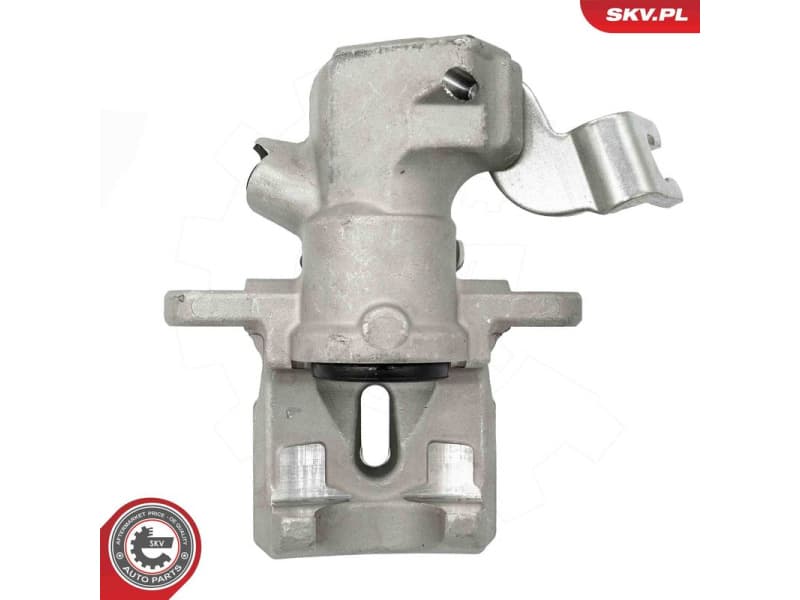 Brake Caliper 56SKV743 - image 3