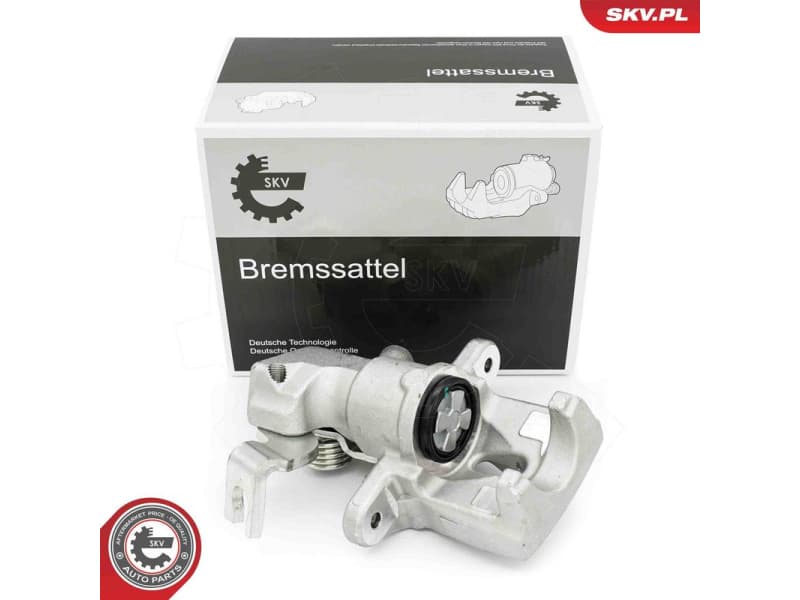 Brake Caliper 56SKV744
