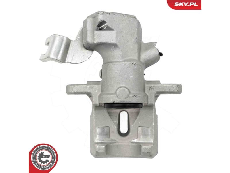 Brake Caliper 56SKV744 - image 3