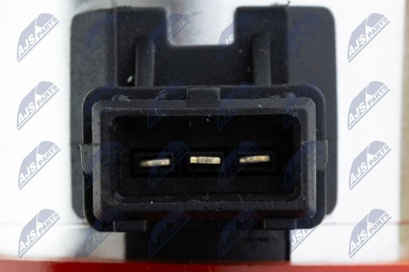 Ignition Distributor EAZ-PL-000 - image 7