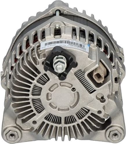 Alternator VALEO CORE-FLEX 200377 - image 2