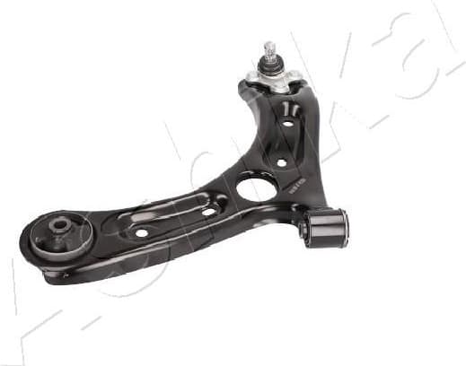 Control/Trailing Arm, wheel suspension 72-0H-H73L - image 4