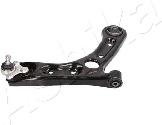 Control/Trailing Arm, wheel suspension 72-0H-H73R