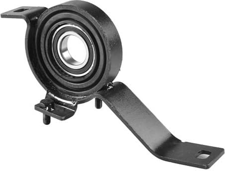 Suspension, propshaft TED95397