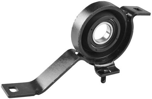 Suspension, propshaft TED95397 - image 2