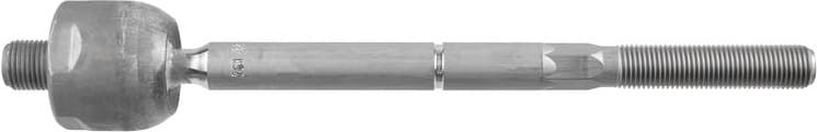 Inner Tie Rod 44348 01