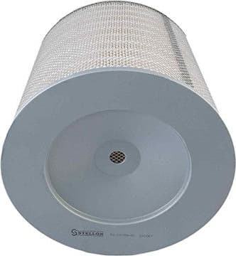 Air Filter 81-21049-SX