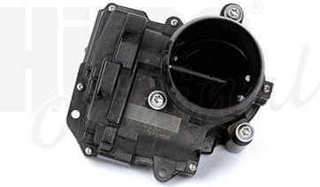 Throttle body 138577 - image 4