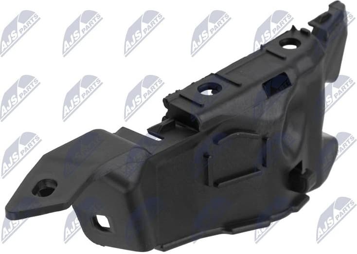 Mounting Bracket, bumper EZC-VW-501