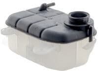 Expansion Tank, coolant BEHR CRT 159 000S - image 4