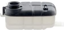 Expansion Tank, coolant BEHR CRT 159 000S - image 7