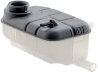 Expansion Tank, coolant BEHR CRT 159 000S - image 8