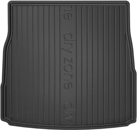 Boot Liner/cargo liner DRYZONE DZ402799