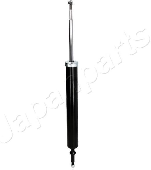Shock Absorber MM-00870 - image 3