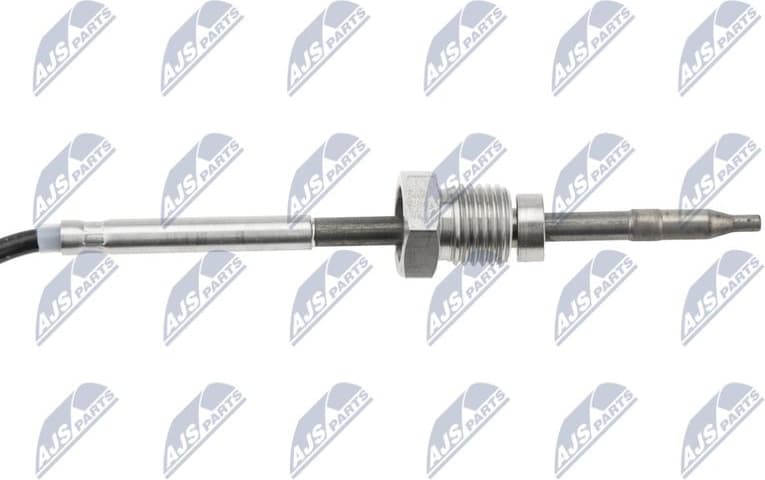 Sensor, exhaust gas temperature EGT-FR-014 - image 2