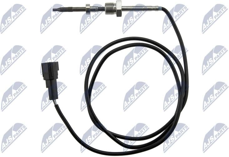 Sensor, exhaust gas temperature EGT-FR-013
