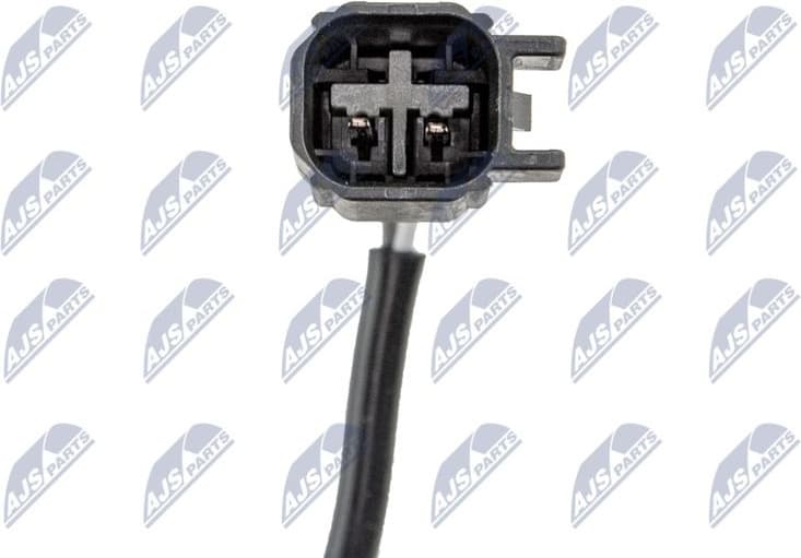 Sensor, exhaust gas temperature EGT-FR-013 - image 3