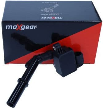 Ignition Coil 13-0350 - image 3