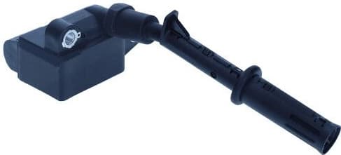 Ignition Coil 13-0256