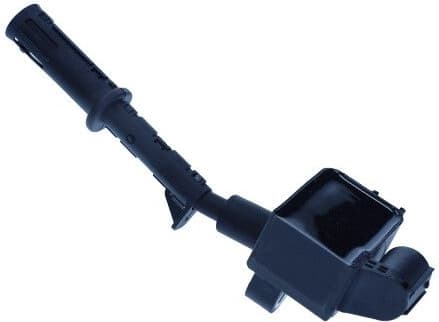 Ignition Coil 13-0256 - image 2