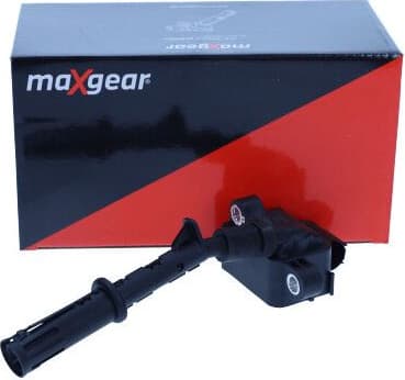 Ignition Coil 13-0256 - image 3