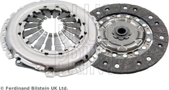 Clutch Kit ADW193072