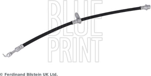 Brake Hose ADBP530056 - image 2