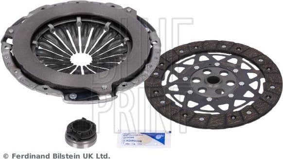 Clutch Kit ADB113001 - image 2