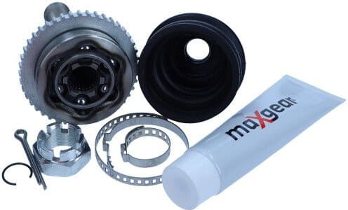 Joint Kit, drive shaft 49-3256 - image 2