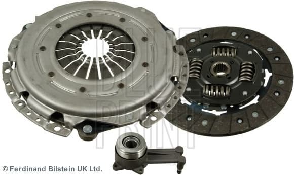 Clutch Kit ADF123053
