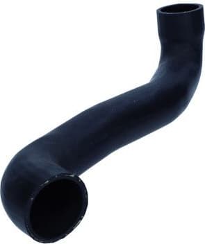 Charge Air Hose 68-0531